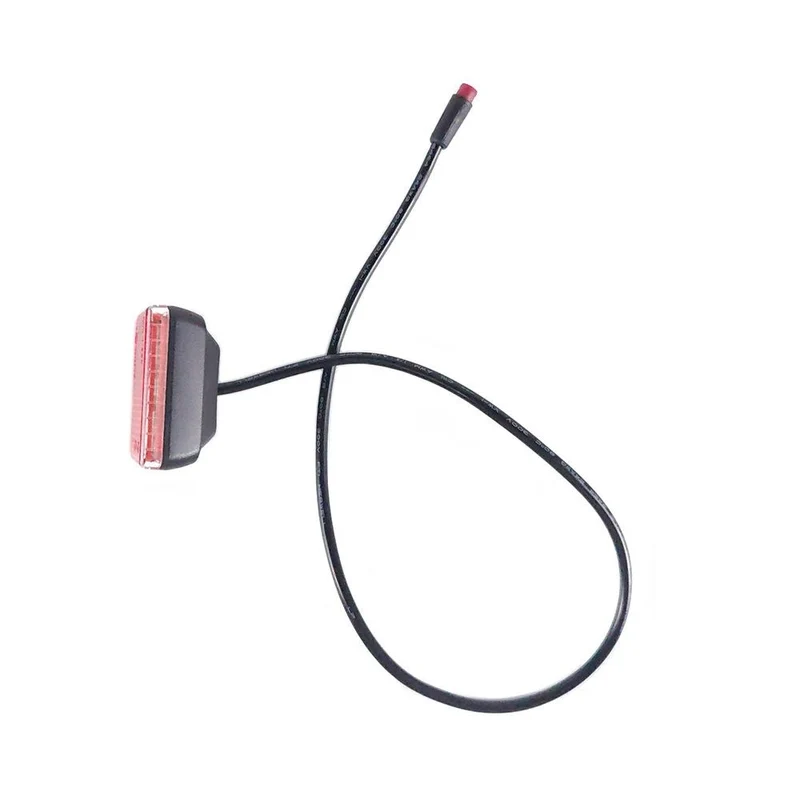 JOYOR Rear Light for C10