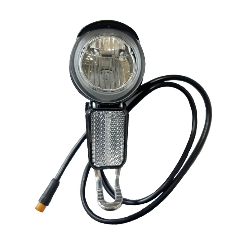 JOYOR Front Light for C10