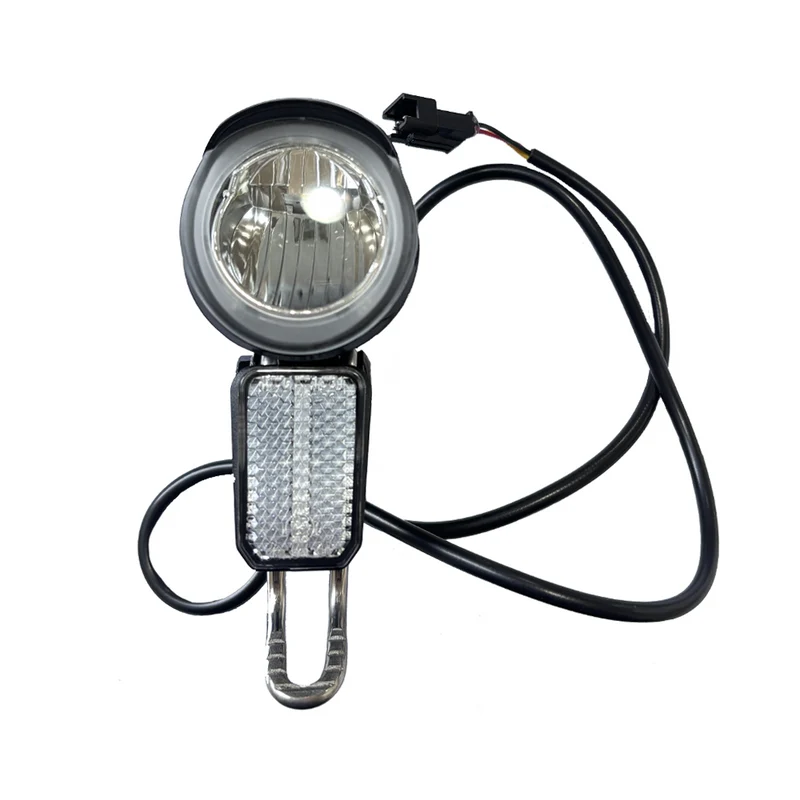 JOYOR Front Light for S10-S