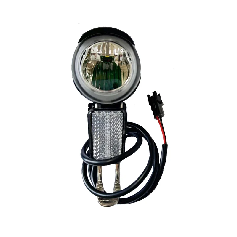 JOYOR Front Light for S5/S8-S