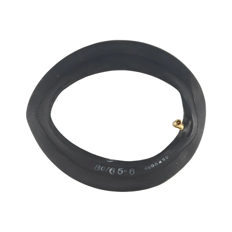 JOYOR 10 inch Inner Tube for S-Series/Y-S Series/C-Series