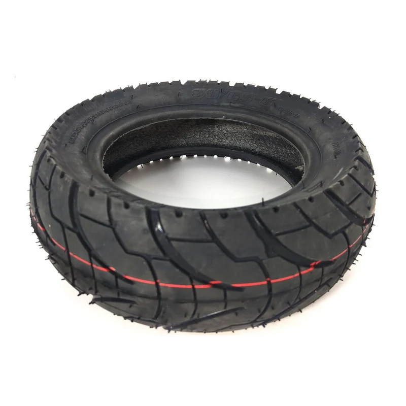 JOYOR 10 inch Outer Tire for S-Series/Y-S Series/C-Series (Road)