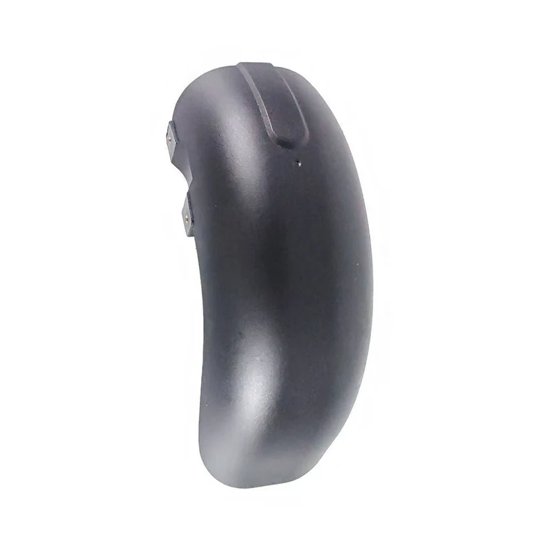 JOYOR Front Fender for C10/C10E
