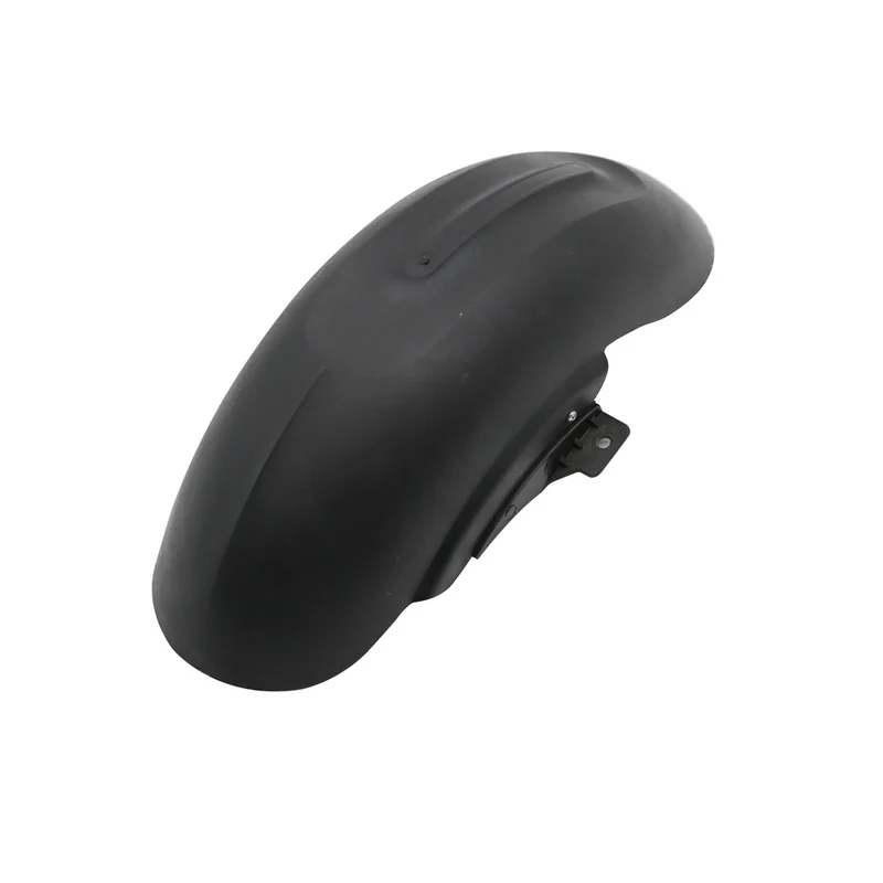 JOYOR Front Fender for Y6-S/Y8-S (Without Bracket)