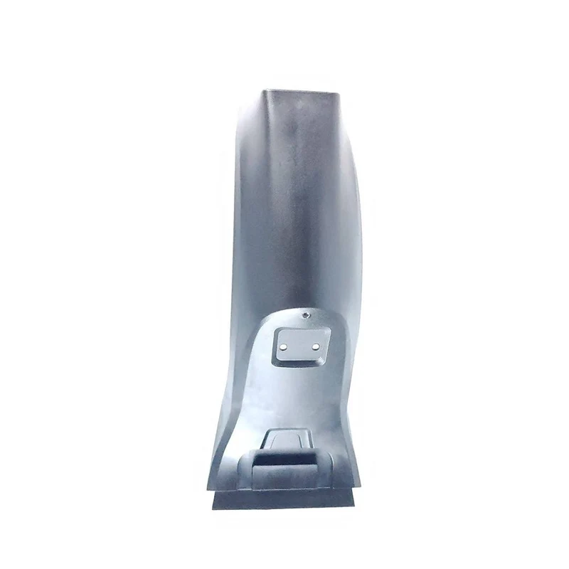 JOYOR Rear Fender for C10/C10E