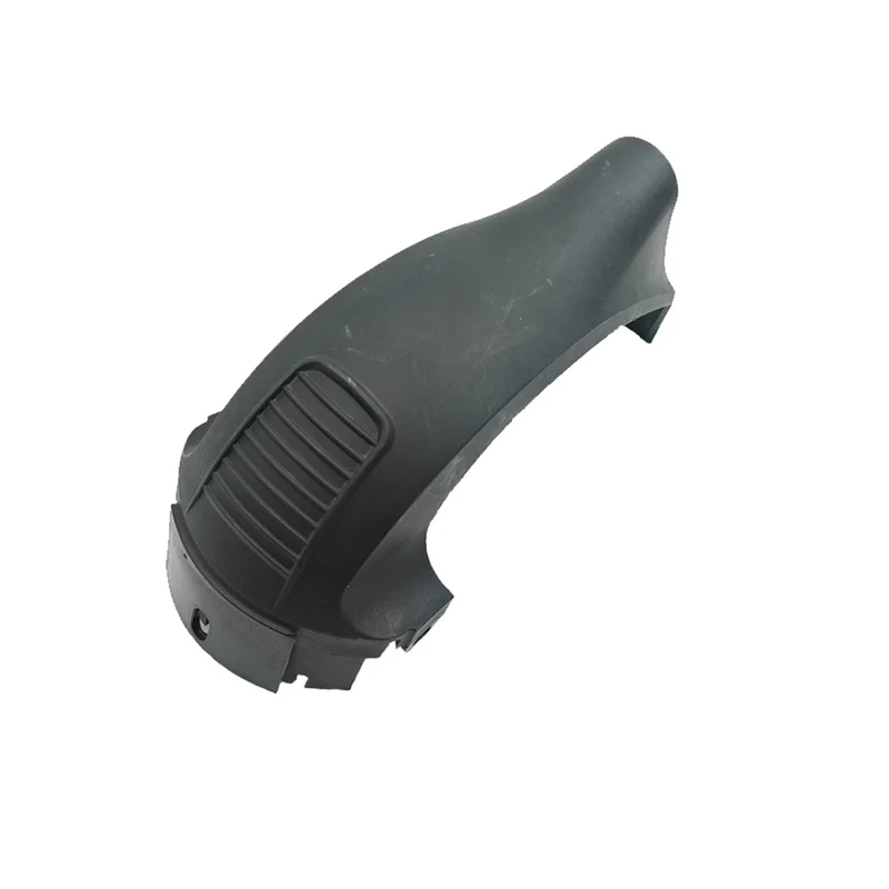 JOYOR Rear Fender for Y6-S/Y8-S