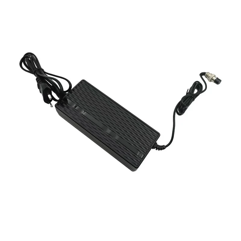 JOYOR Y-S/S/C10/C10E Charger 48V 2A with three holes