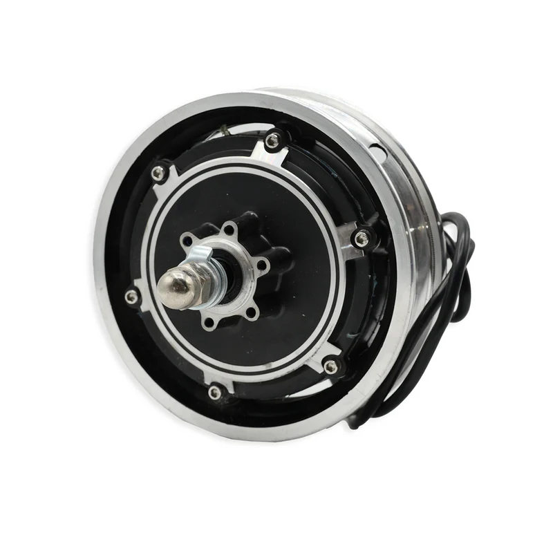 JOYOR Rear Motor for Y8-S
