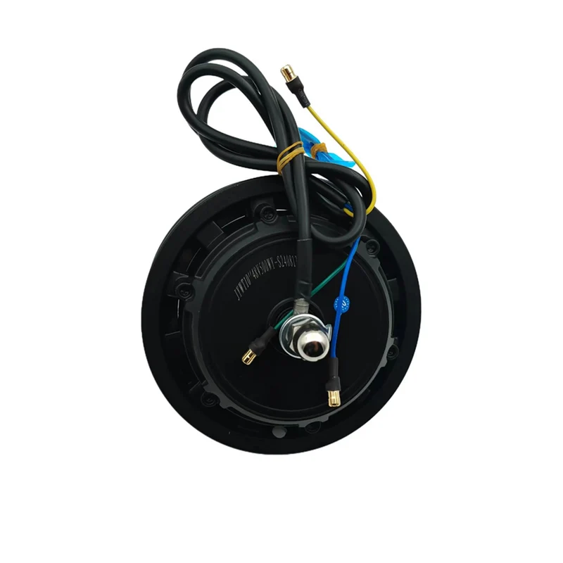 JOYOR Rear Motor for Y6-S