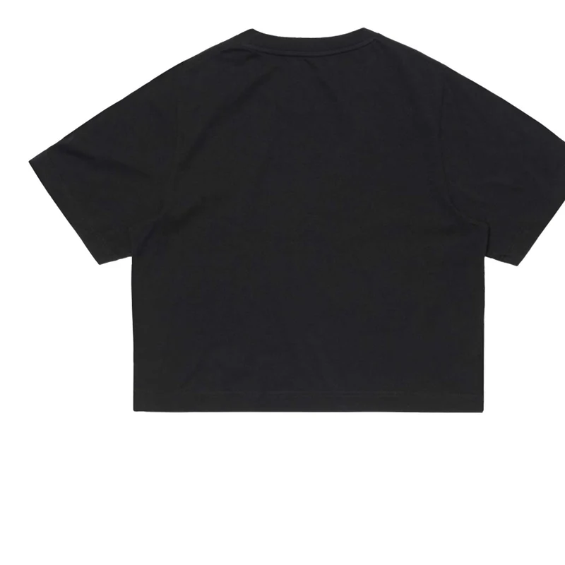 T Shirt Sorry Tokyo Donna