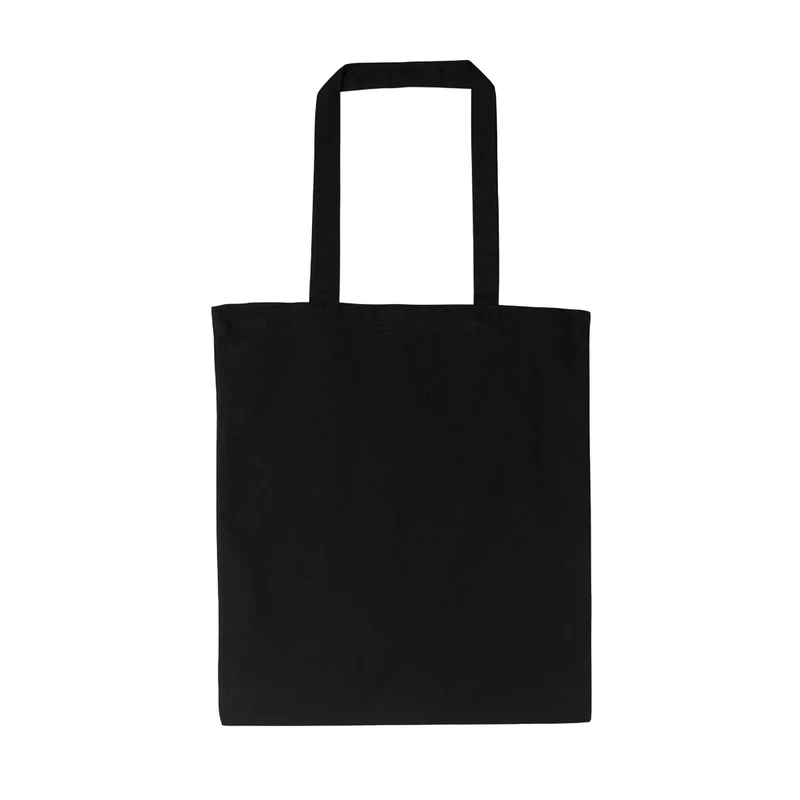 Borsa Tote