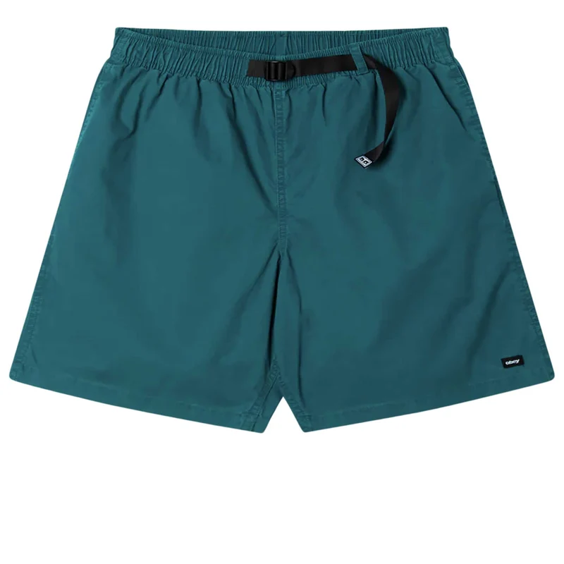 Bermuda Easy Trail Short