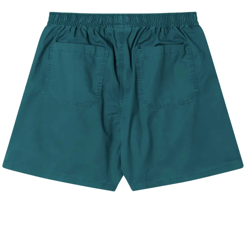 Bermuda Easy Trail Short