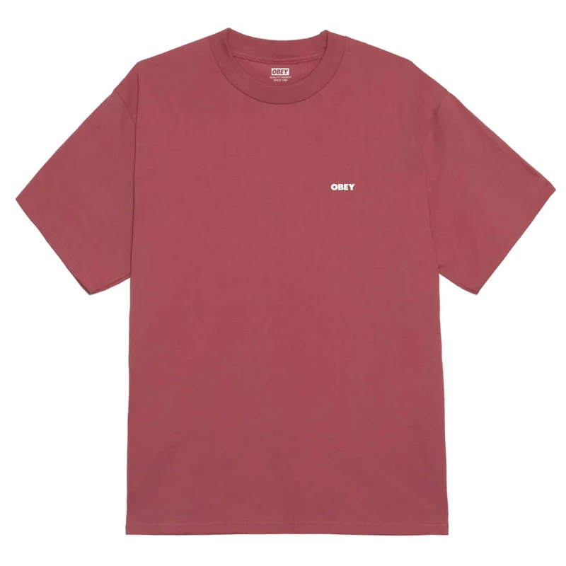 T Shirt Regular Fit Peep Holle