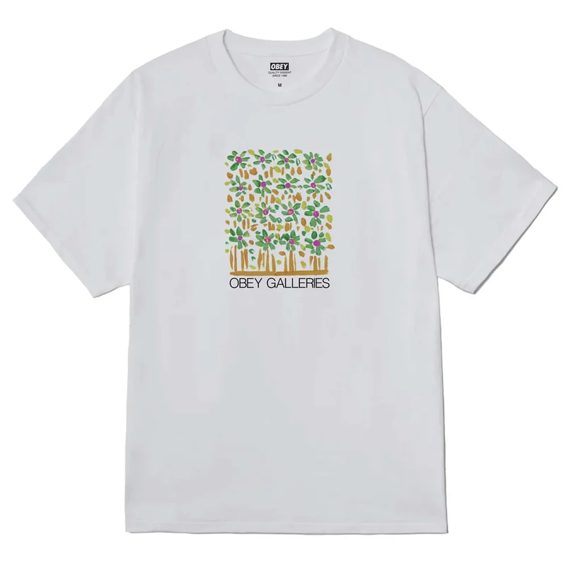 T Shirt Regular Gallery