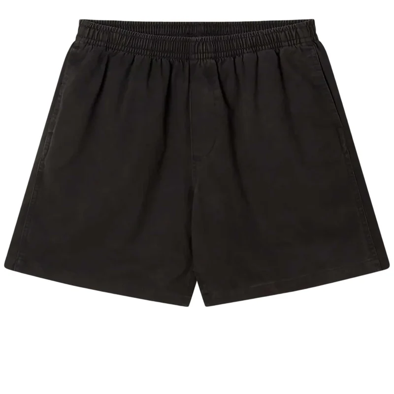 Bermuda Easy Short Theo