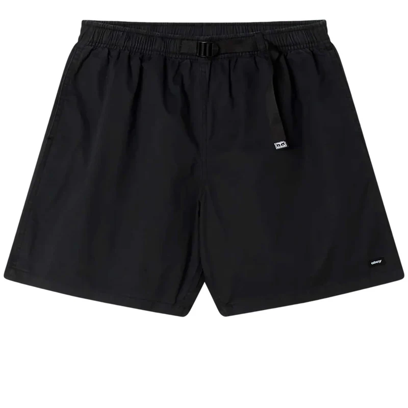 Bermuda Easy Trail Short