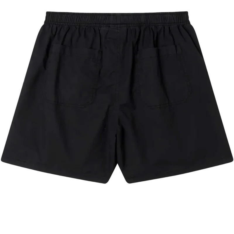 Bermuda Easy Trail Short