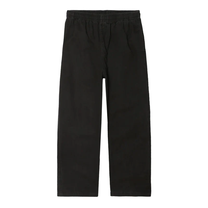 Pantalone Easy Pant Theo