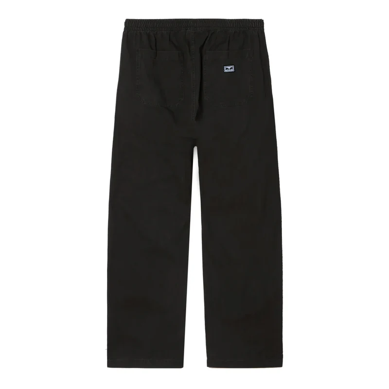 Pantalone Easy Pant Theo