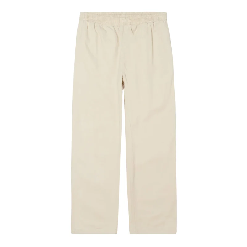Pantalone Easy Pant Theo