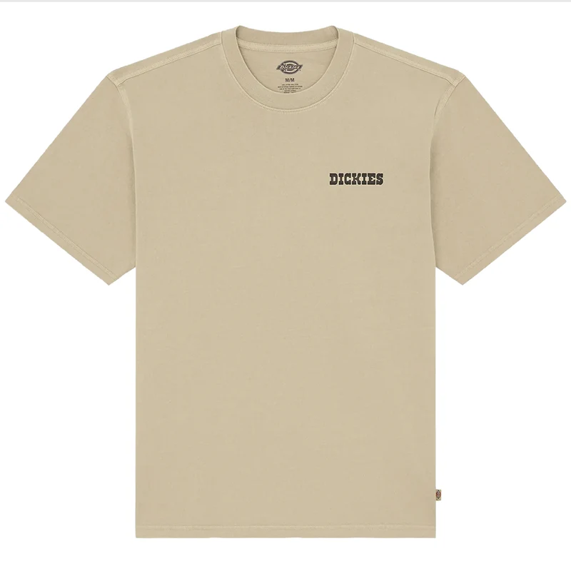 T Shirt Darrtown