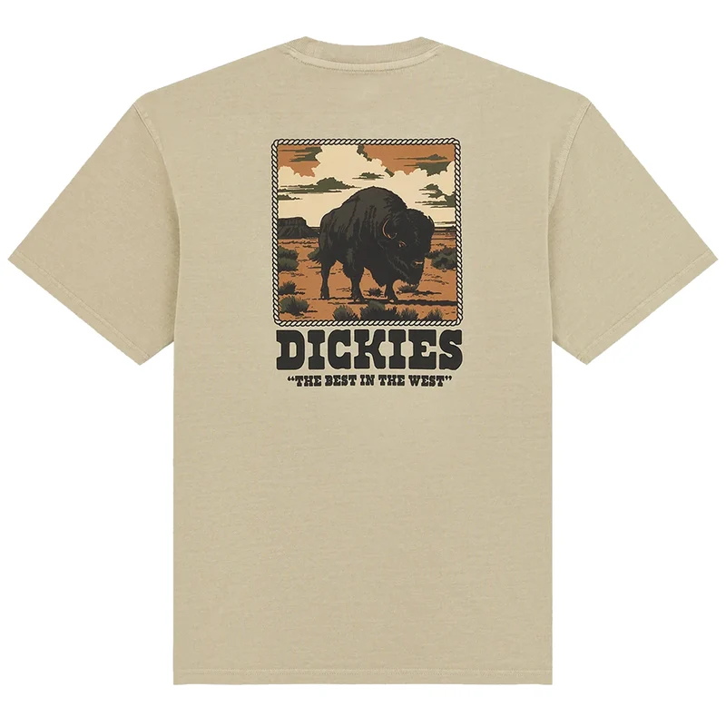 T Shirt Darrtown