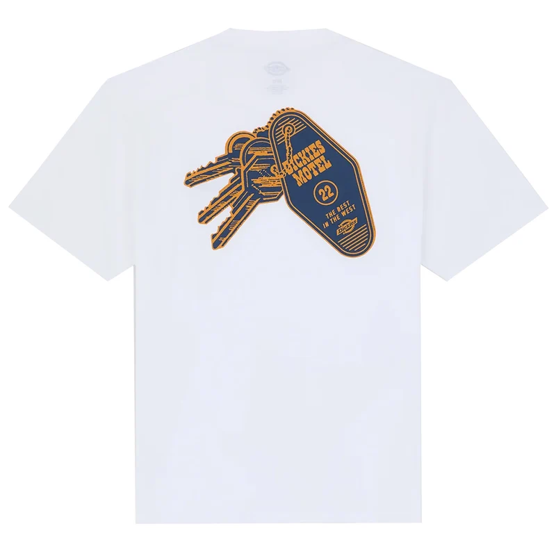 T Shirt Plain City