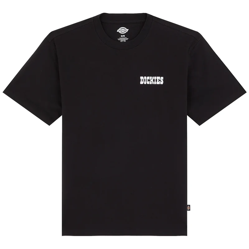 T Shirt Plain City