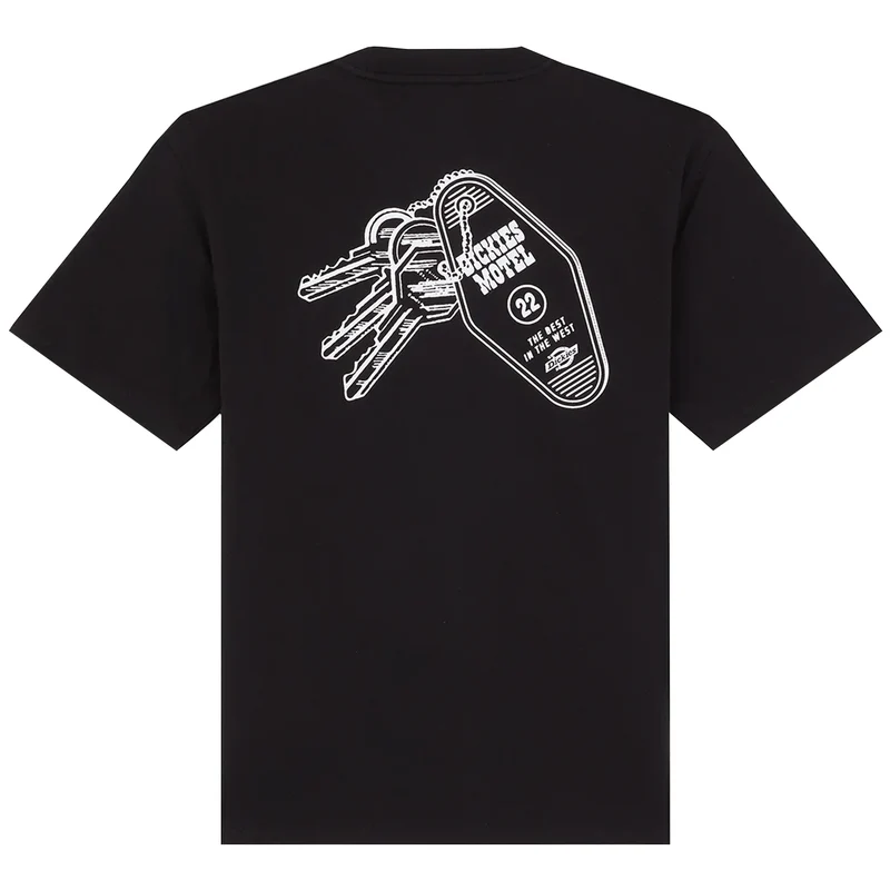 T Shirt Plain City