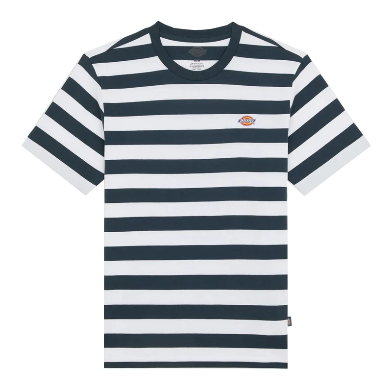 T Shirt River Grove