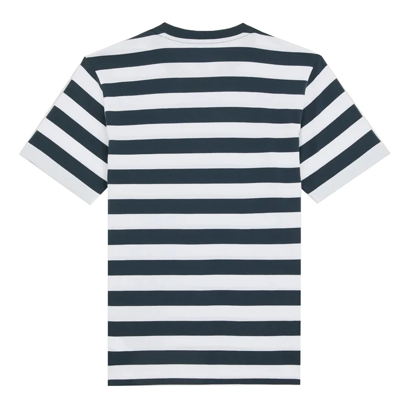 T Shirt River Grove