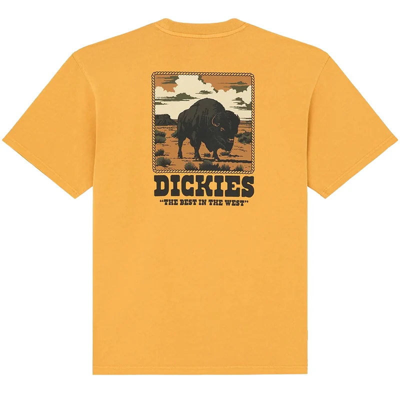 T Shirt Darrtown