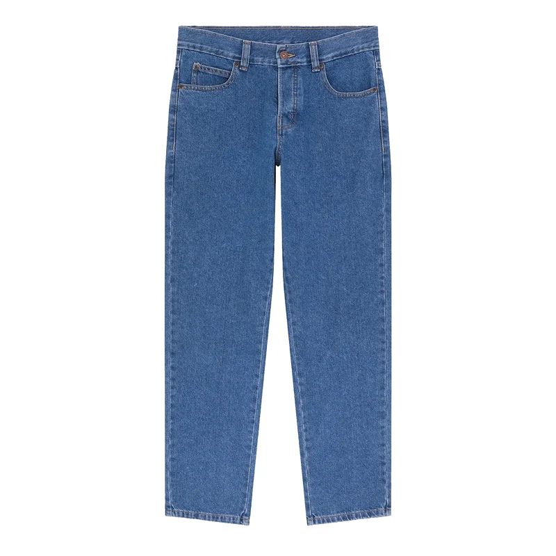 Jeans 982 Slim Tapered