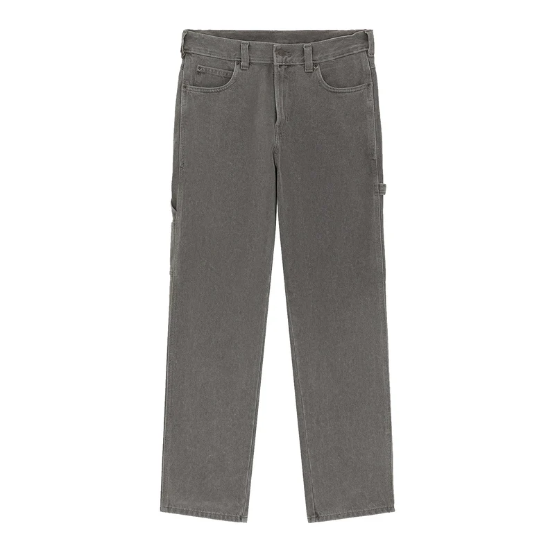 Jeans 993 Regular Tapered Carpenter