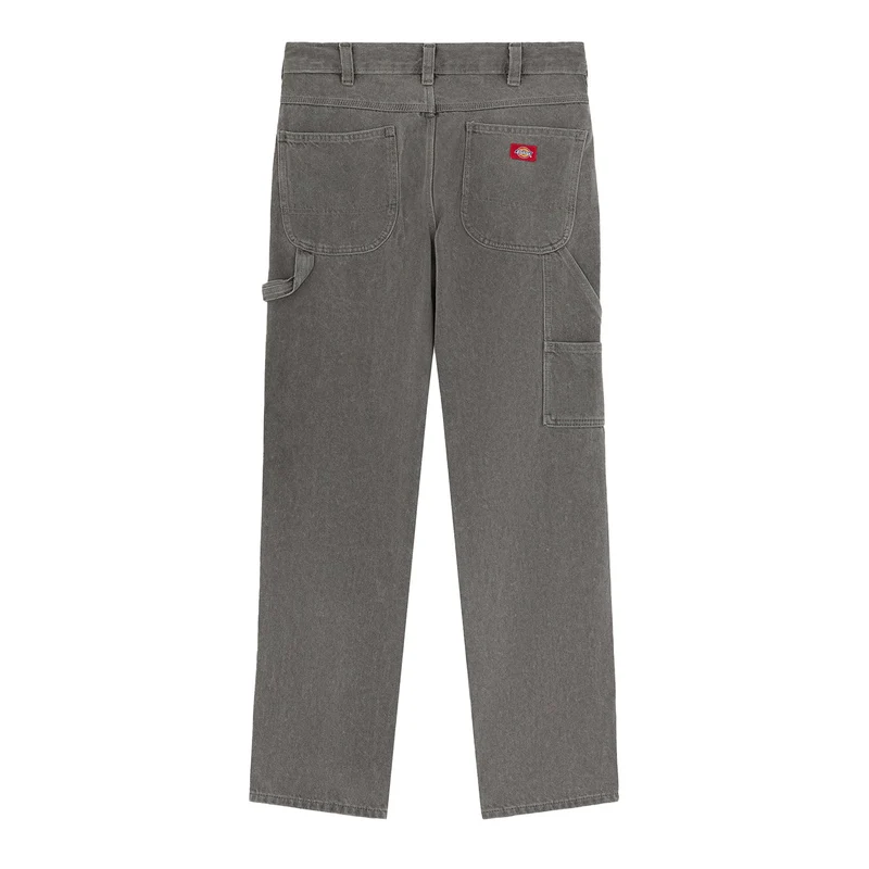 Jeans 993 Regular Tapered Carpenter