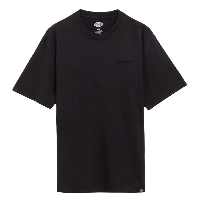 T-Shirt Plentywood