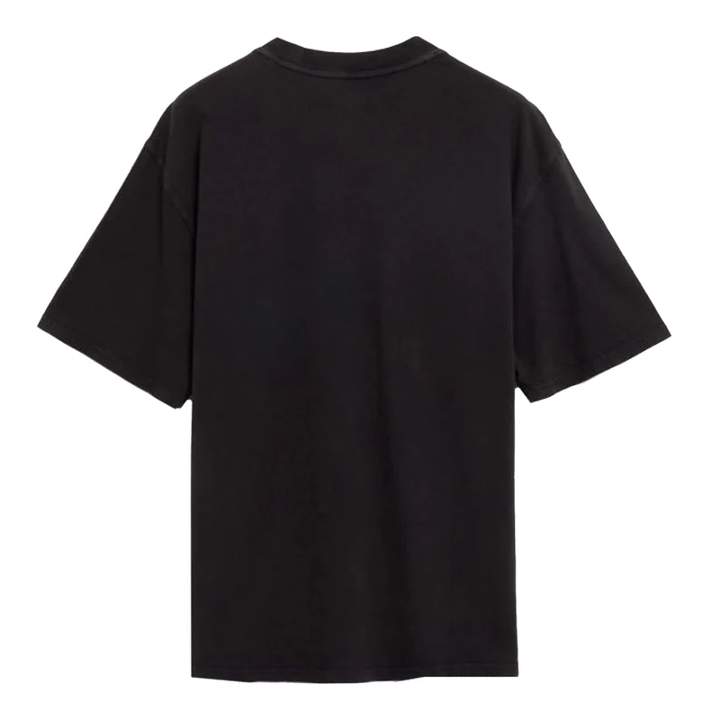 T-Shirt Plentywood