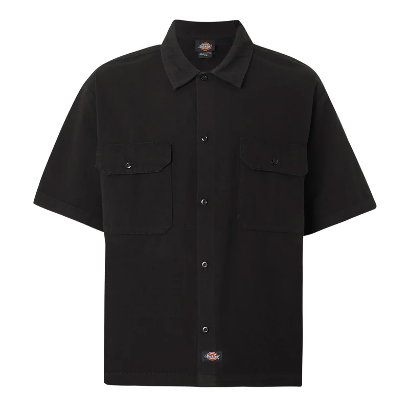 Camicia Mc 247 Work Shirt (Unionville ) Boxi Fit