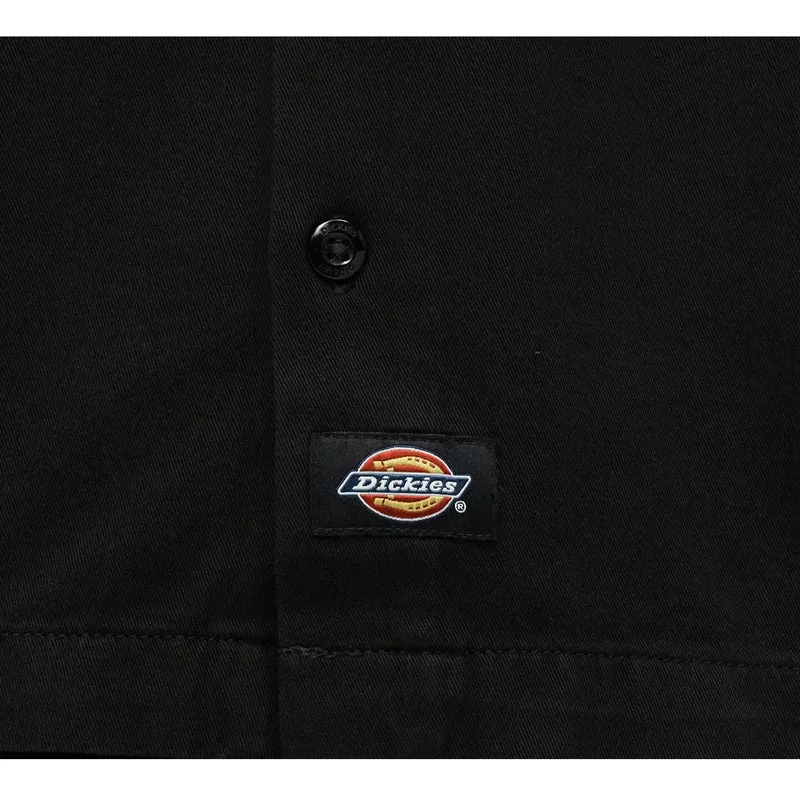 Camicia Mc 247 Work Shirt (Unionville ) Boxi Fit