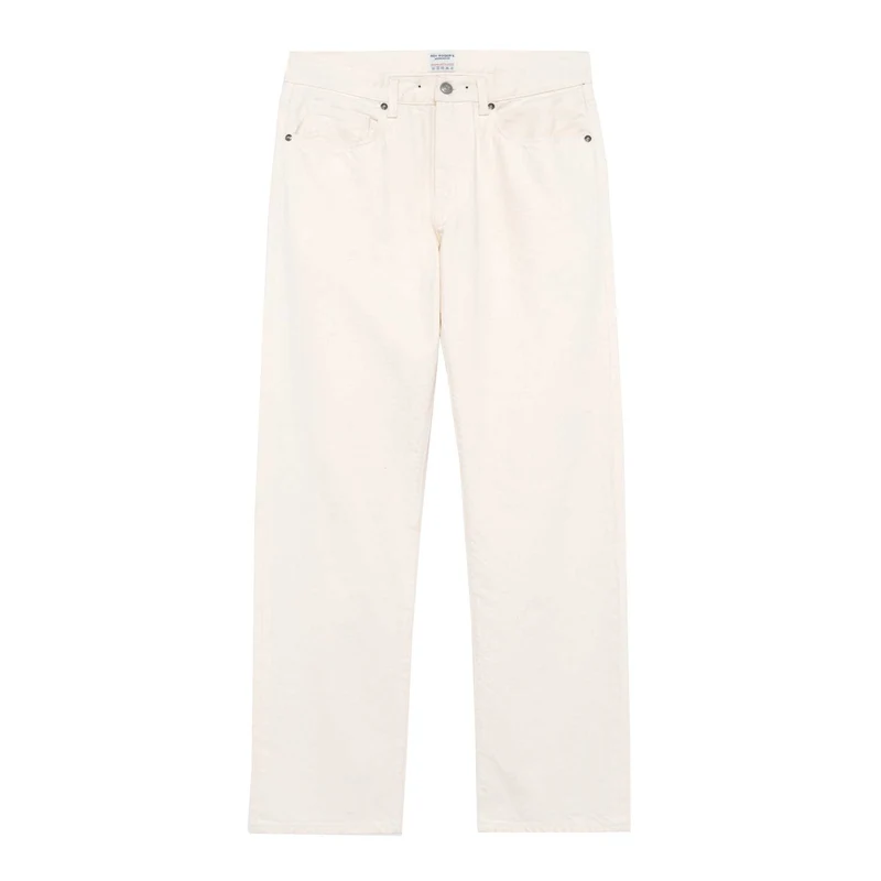 Jeans Wick Work