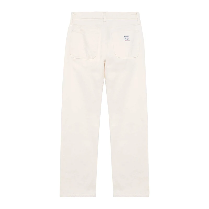 Jeans Wick Work