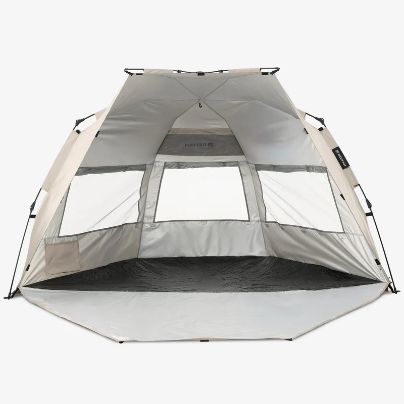 Tenda da spiaggia Up To Go