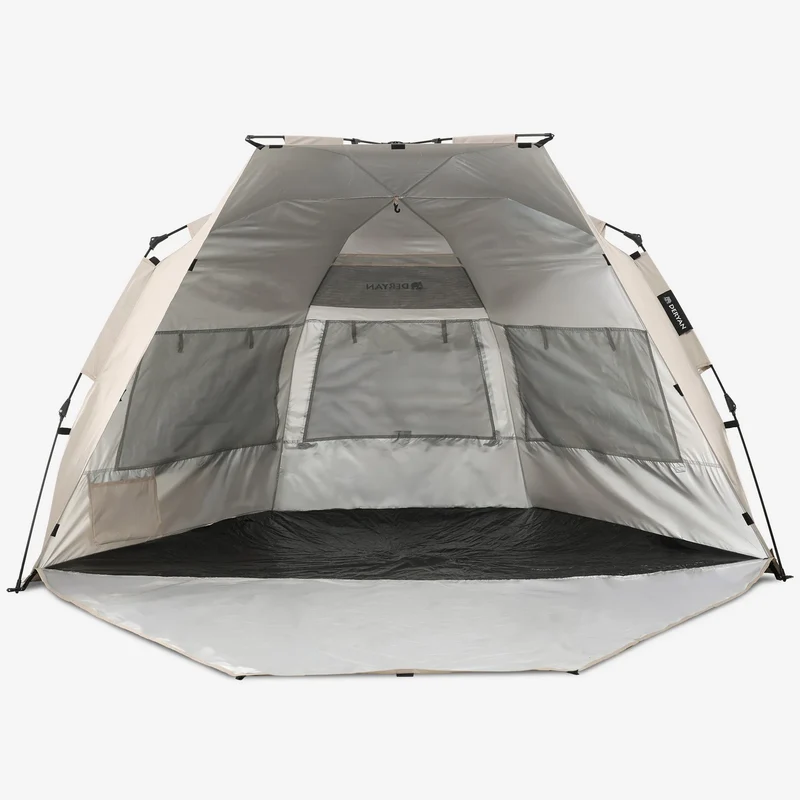 Tenda da spiaggia Up To Go