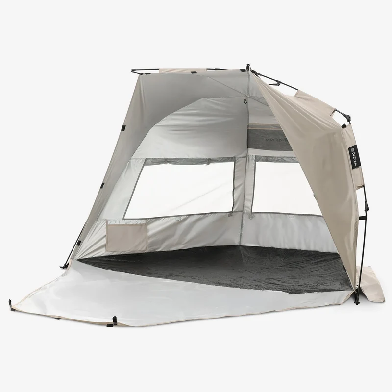 Tenda da spiaggia Up To Go
