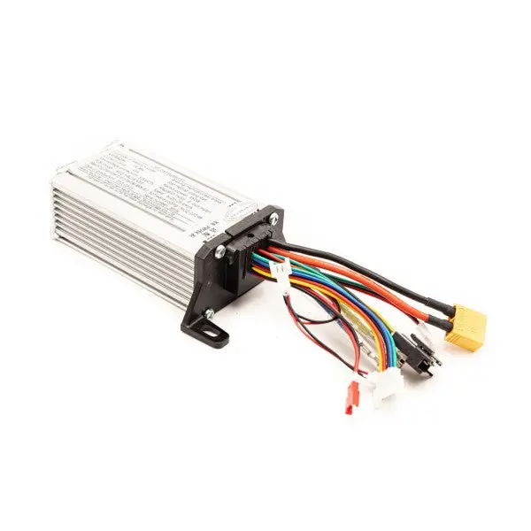 CENTRALINA LYR-004 Controller per Monopattini Elettrici LANCIA YPSILON