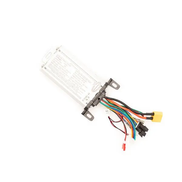 CENTRALINA LYR-004 Controller per Monopattini Elettrici LANCIA YPSILON