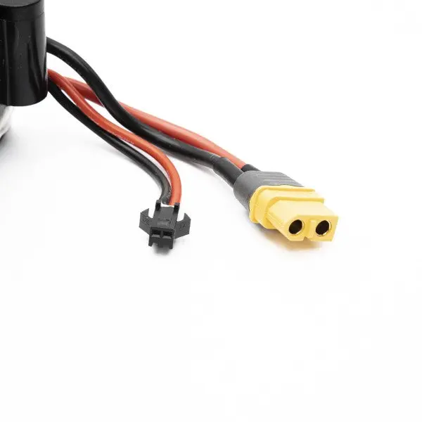 BATTERIA 36V 10.4AH 36V 10,4 AH per Monopattino ALFA ROMEO AR0