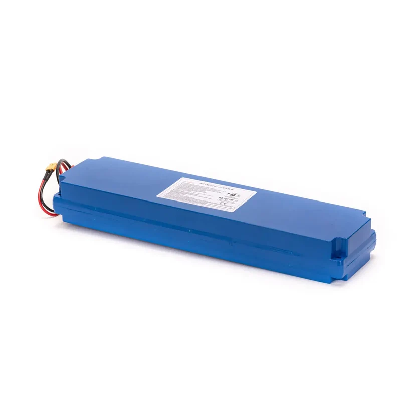 BATTERIA 36V 7.8AH Monopattino Elettrico LAMBORGHINI AL1