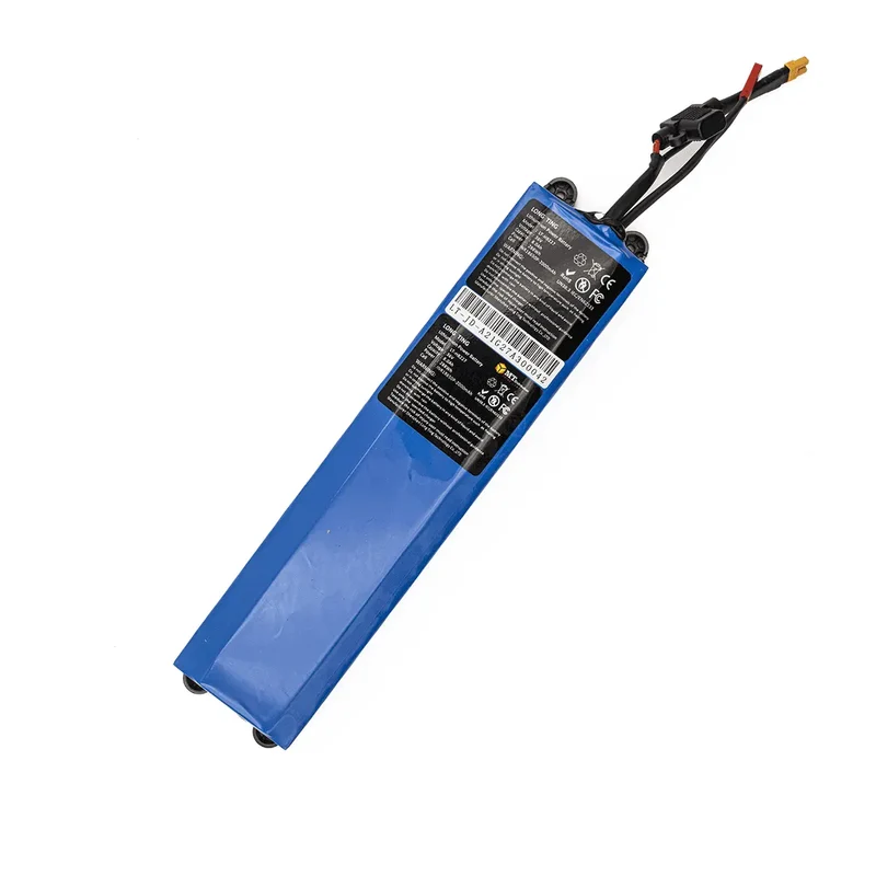 BATTERIA Monopattino Elettrico APRILIA E-SR2 36V, 8Ah